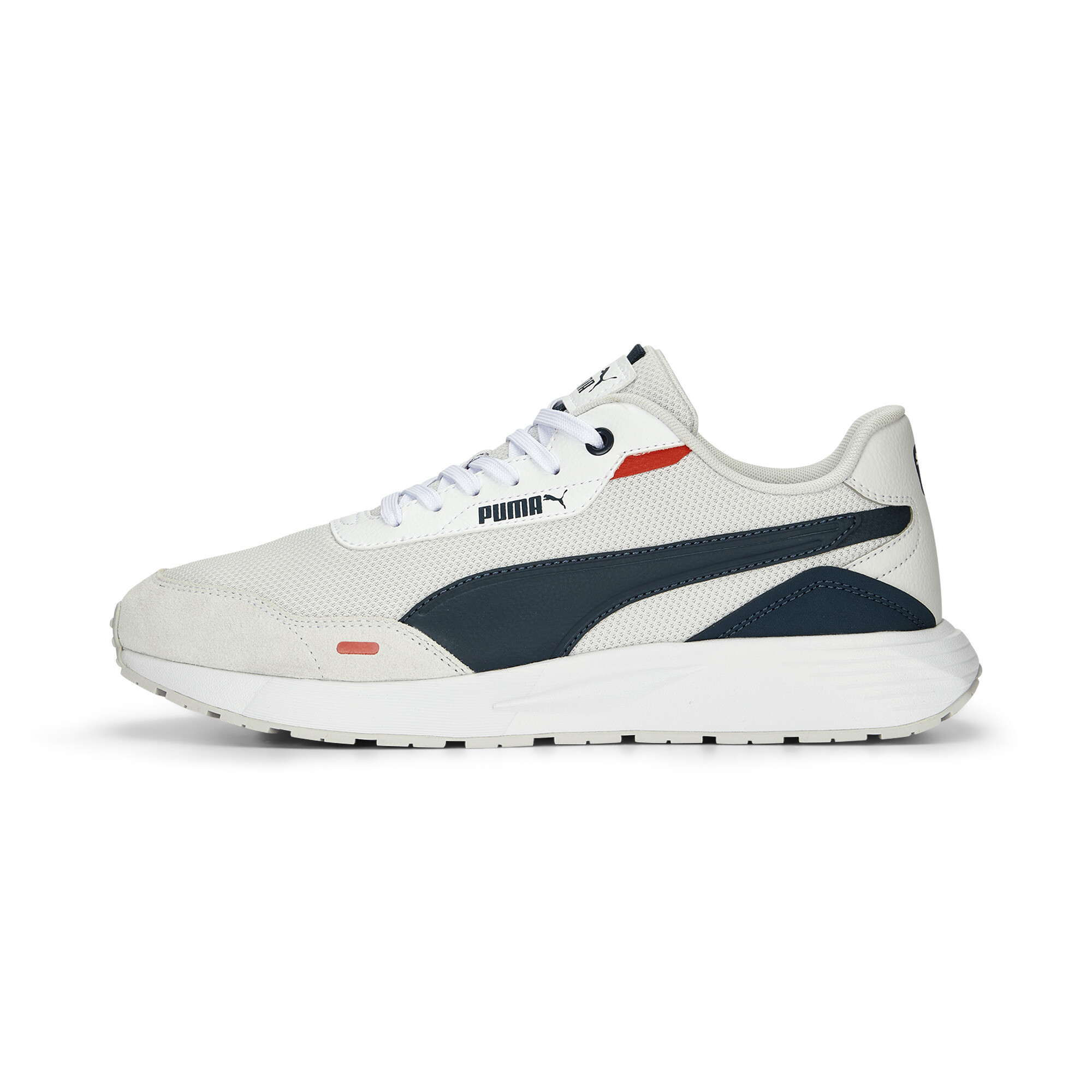 Puma men's shop xtsfade sneakers