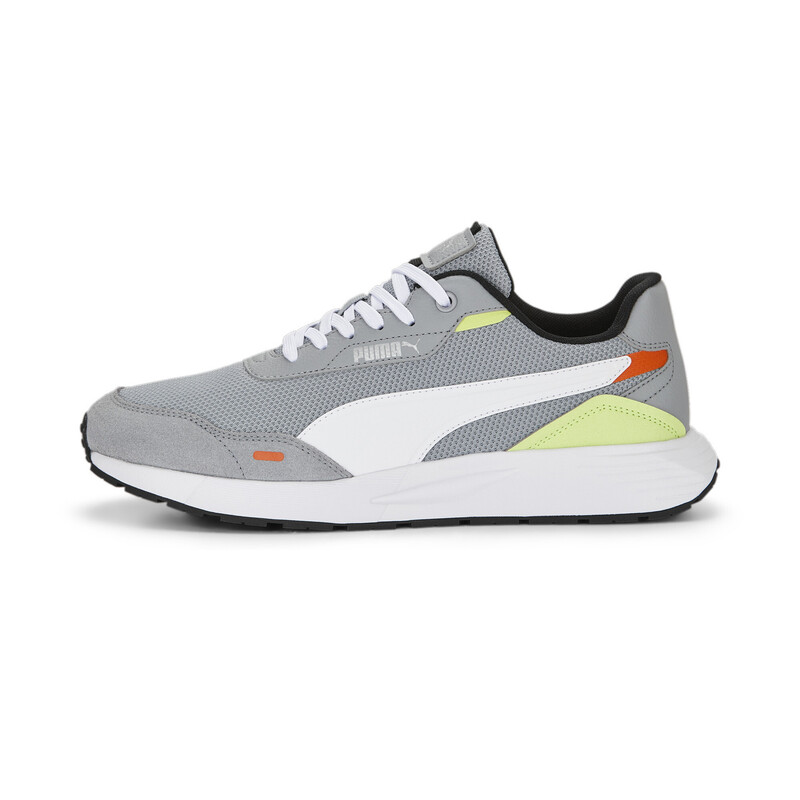 

PUMA Runtamed Unisex Sneakers