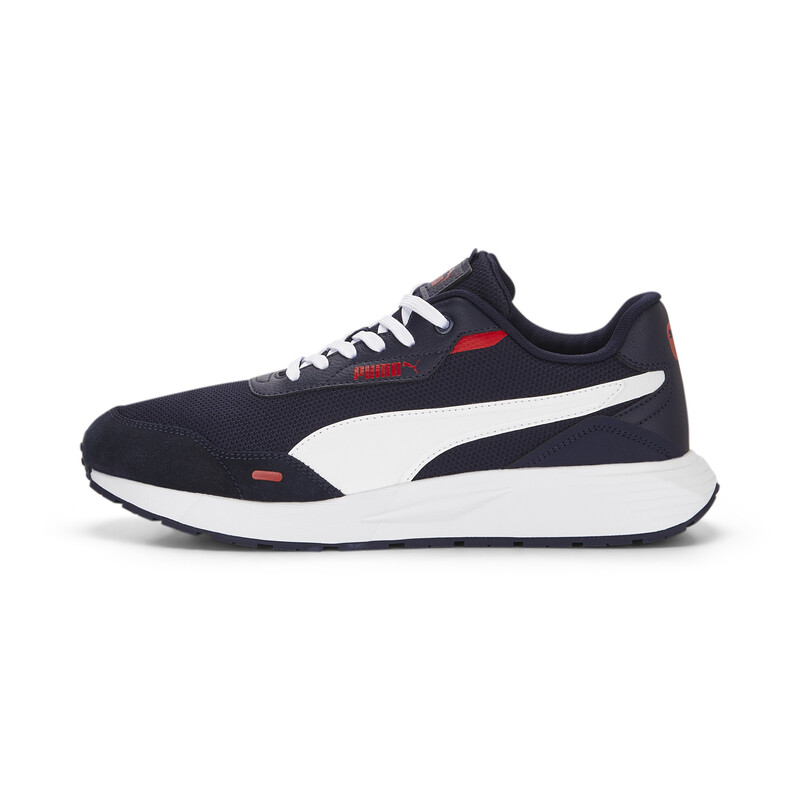 

PUMA Runtamed Unisex Sneakers