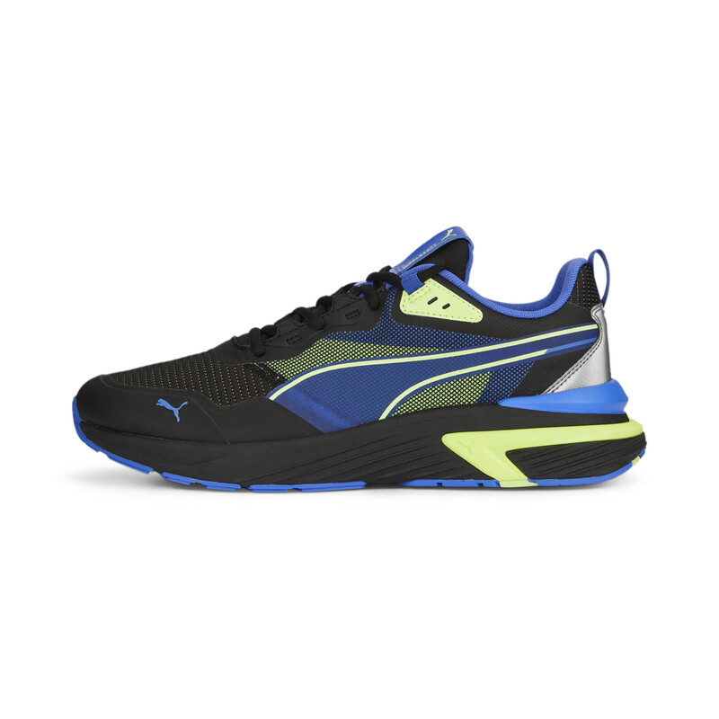 

PUMA Supertec Virtual Shoes