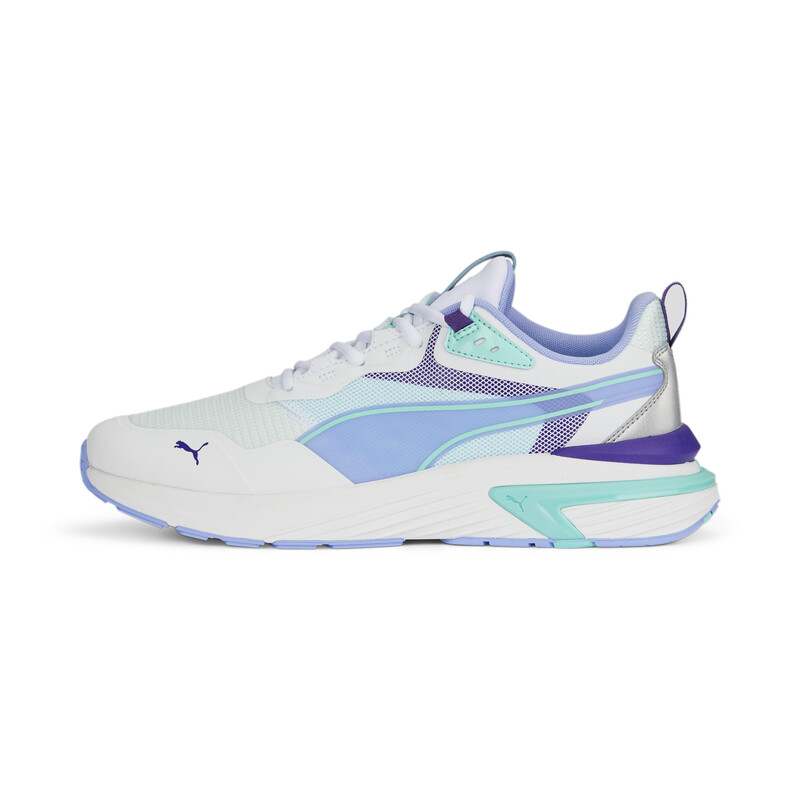 

PUMA Supertec Virtual Shoes