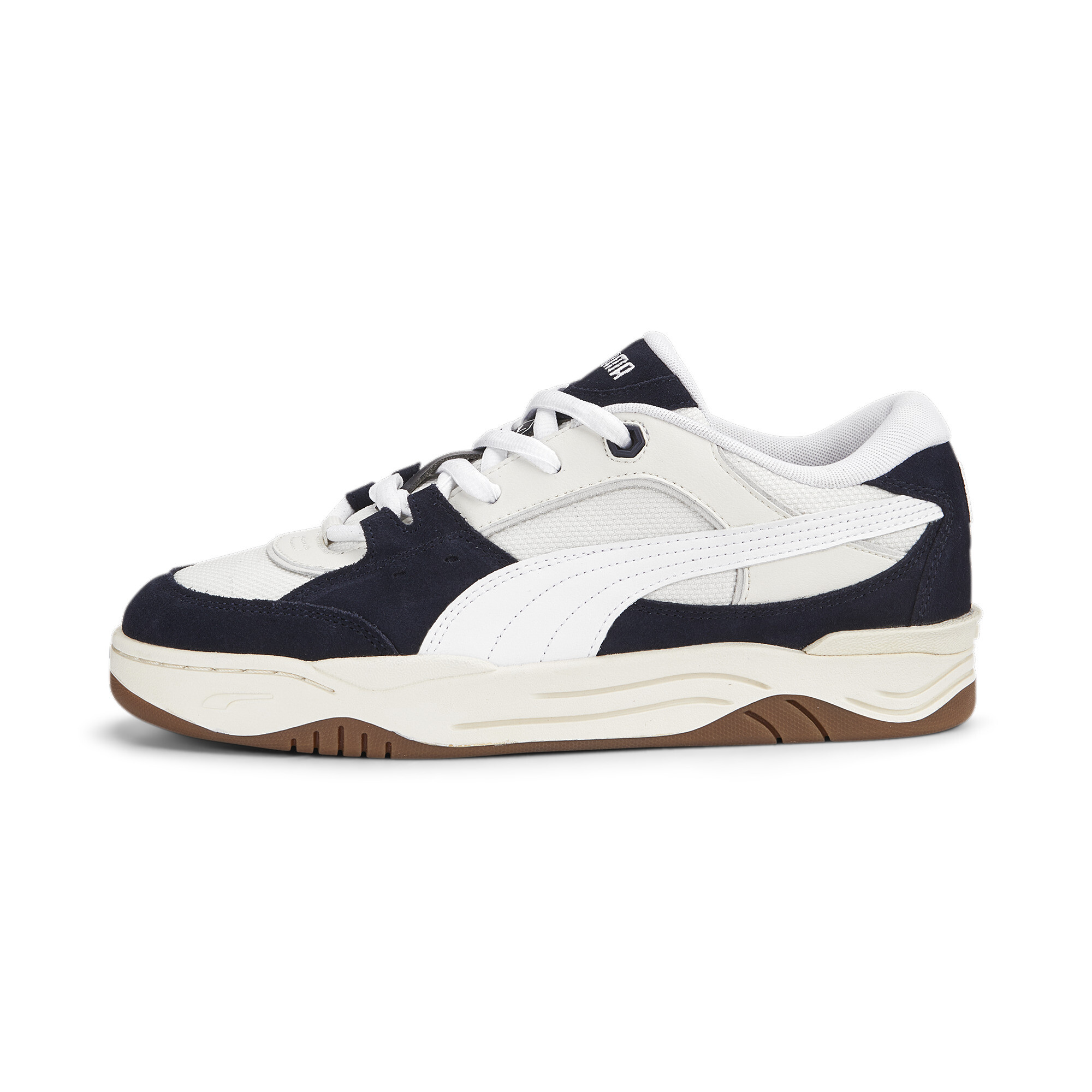 Puma otise dp sneakers sale