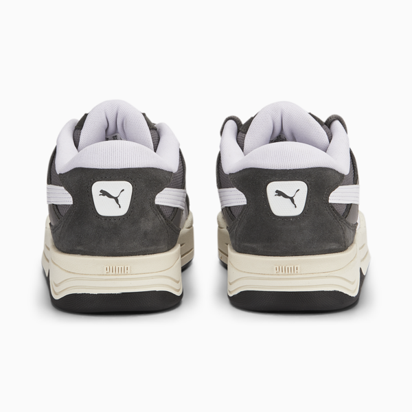 Zapatillas PUMA-180, Vapor Gray-Shadow Gray-PUMA Black, large-ARG