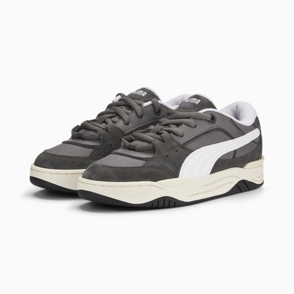 Zapatillas PUMA-180, Vapor Gray-Shadow Gray-PUMA Black, large-ARG