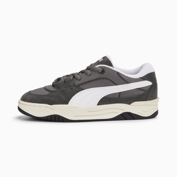Zapatillas PUMA-180, Vapor Gray-Shadow Gray-PUMA Black, large-ARG