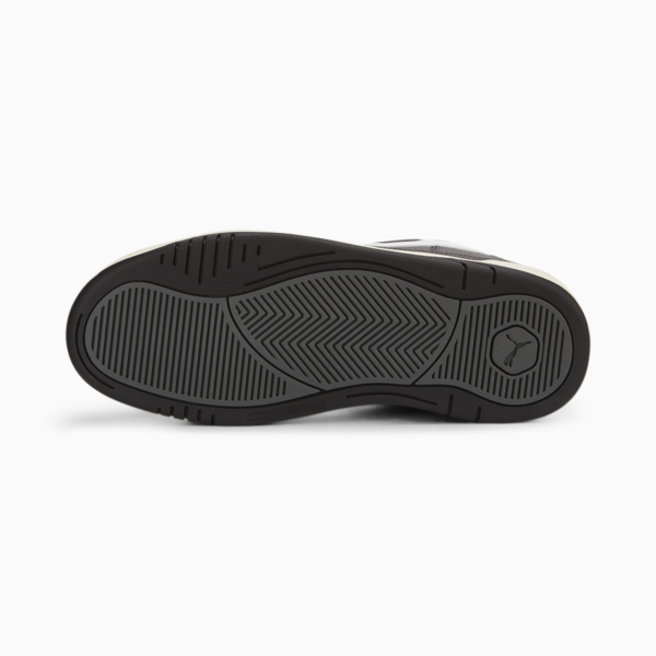 Zapatillas PUMA-180, Vapor Gray-Shadow Gray-PUMA Black, large-ARG
