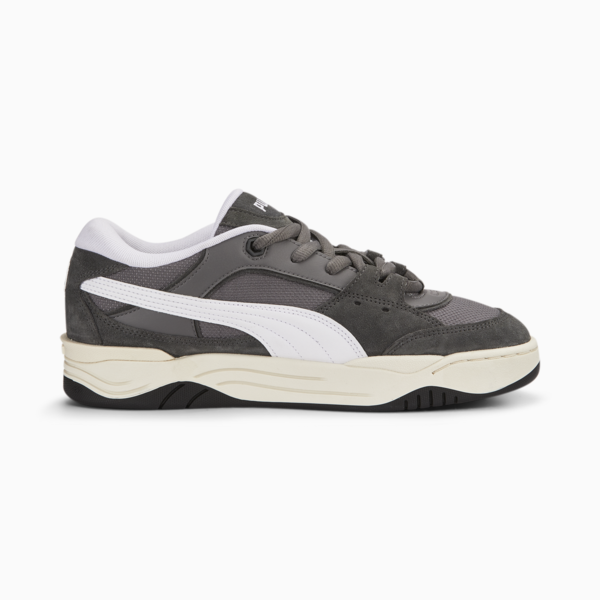 Zapatillas PUMA-180, Vapor Gray-Shadow Gray-PUMA Black, large-ARG