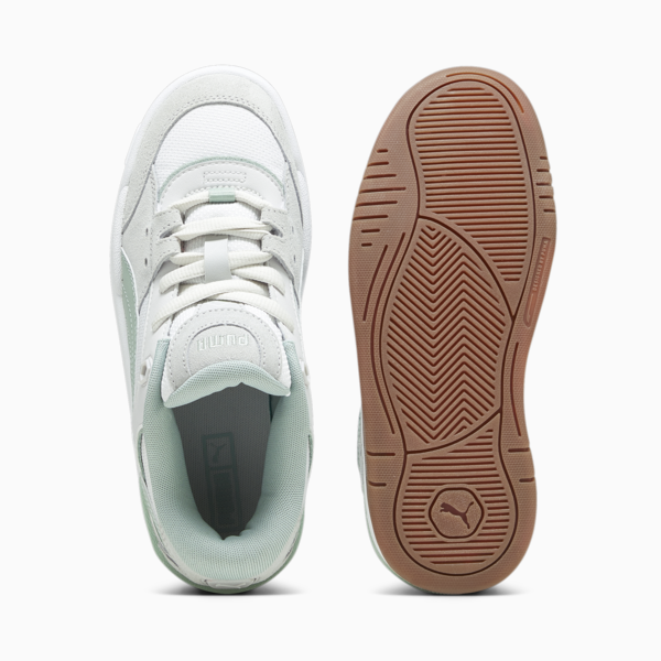 Zapatillas PUMA-180, Feather Gray-Green Fog, large-ARG