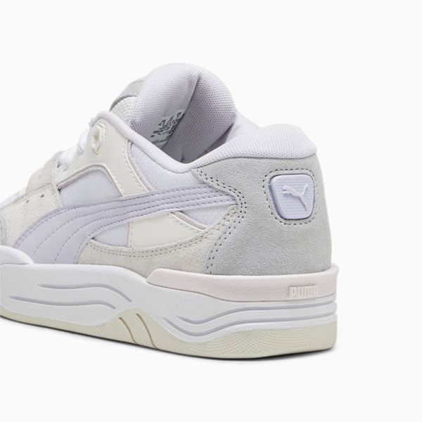 PUMA-180 Sneakers, Warm White-Spring Lavender, large-ZAF