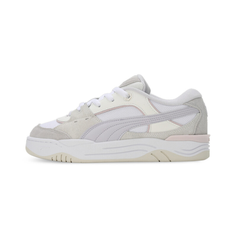 PUMA 180 Sneakers