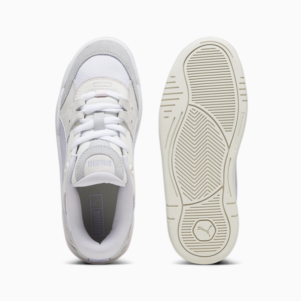 PUMA-180 Sneakers, Warm White-Spring Lavender, large-ZAF
