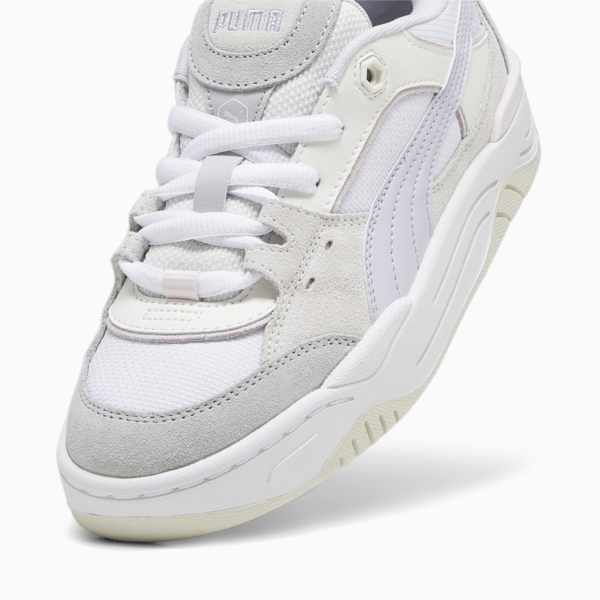 PUMA-180 Sneakers, Warm White-Spring Lavender, large-ZAF