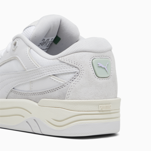 Zapatillas PUMA-180, Feather Gray-Cool Light Gray, large-ARG