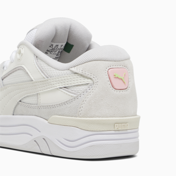 Zapatillas PUMA-180, Warm White-Feather Gray, large-ARG