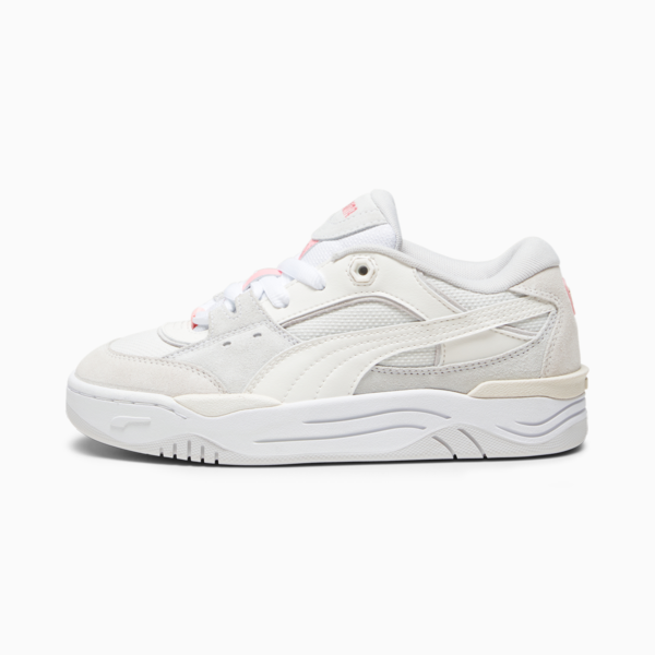 Zapatillas PUMA-180, Warm White-Feather Gray, large-ARG
