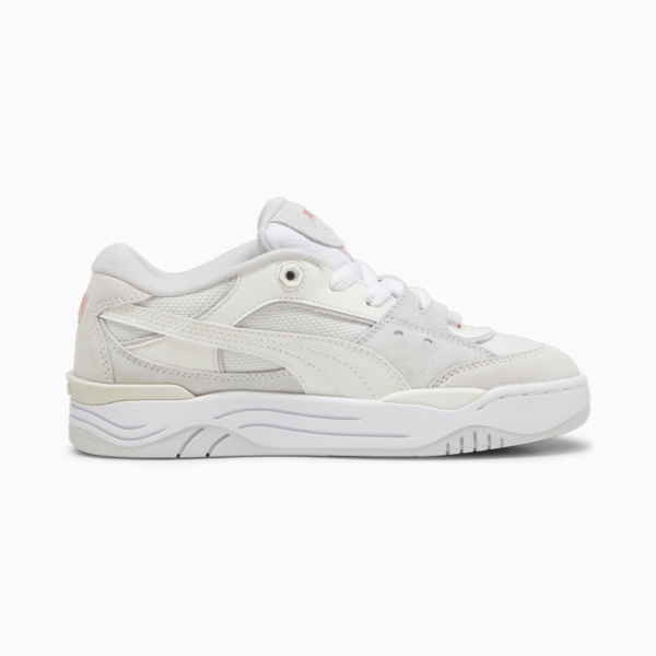 Zapatillas PUMA-180, Warm White-Feather Gray, large-ARG