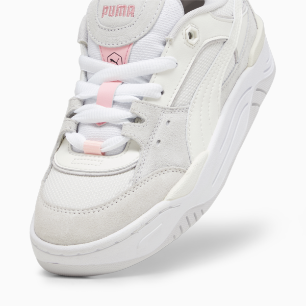 Zapatillas PUMA-180, Warm White-Feather Gray, large-ARG