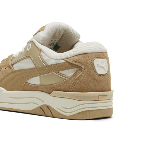 PUMA-180 Sneakers, Sugared Almond-Prairie Tan, large-ZAF