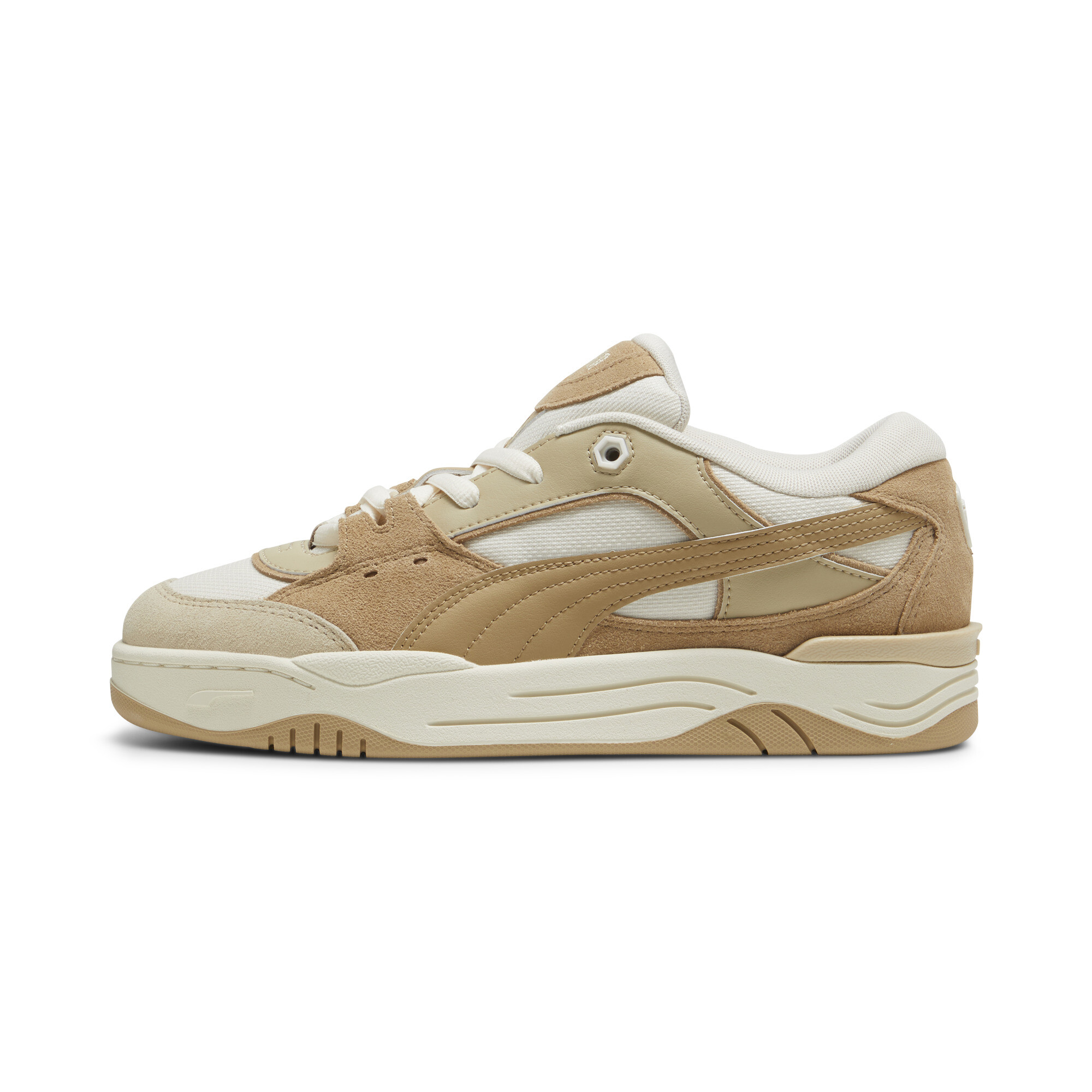 PUMA-180 Sneakers | Sneakers | PUMA