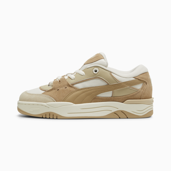 Zapatillas PUMA-180, Sugared Almond-Prairie Tan, swatch-ARG