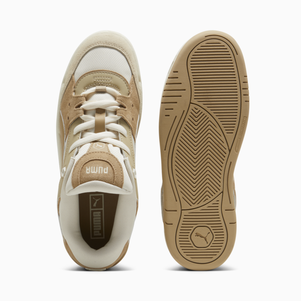 PUMA-180 Sneakers, Sugared Almond-Prairie Tan, large-MEX