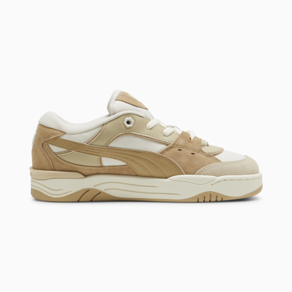 Zapatillas PUMA-180, Sugared Almond-Prairie Tan, large-ARG