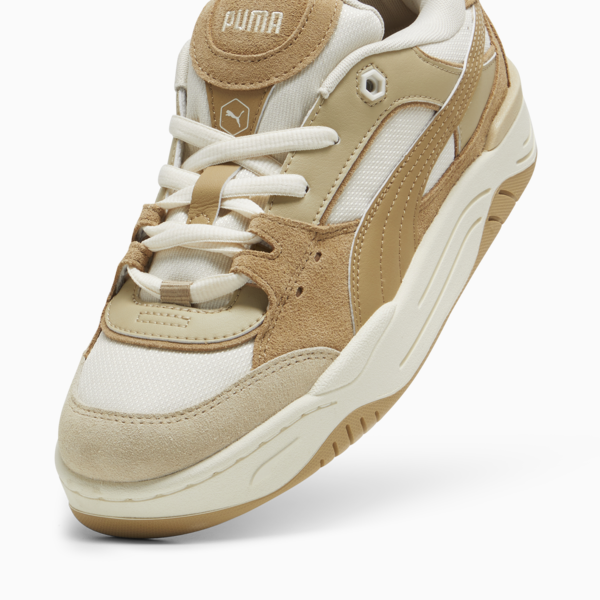 Zapatillas PUMA-180, Sugared Almond-Prairie Tan, large-ARG
