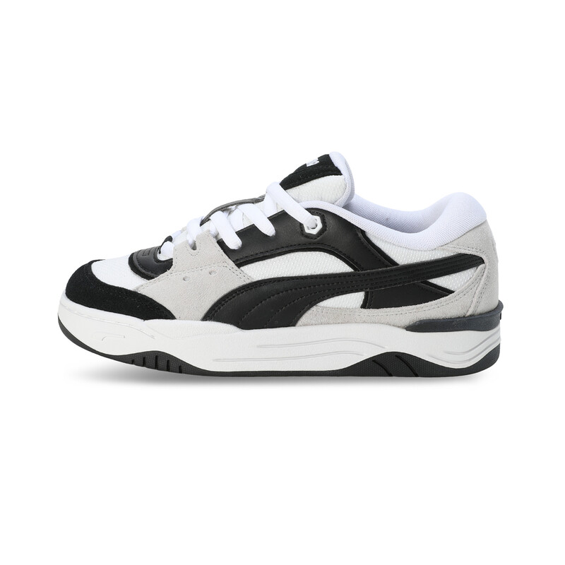 

PUMA 180 Sneakers