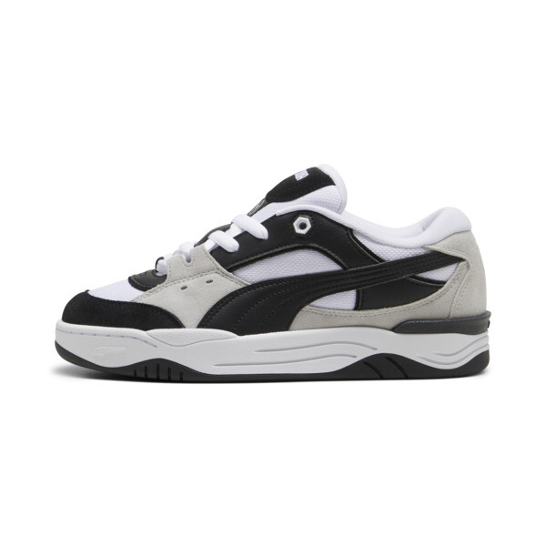 180 sneakers clearance