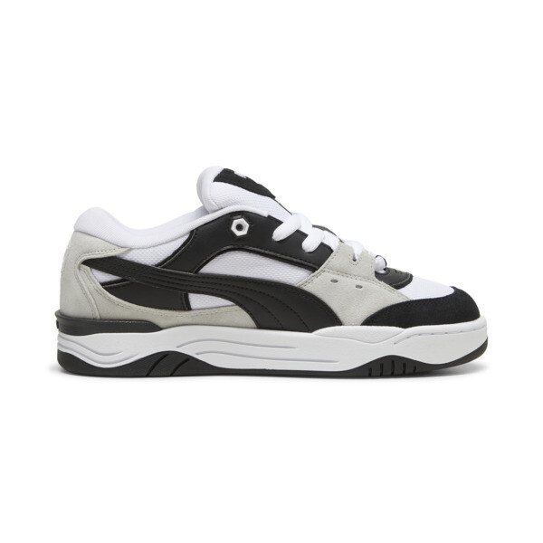 PUMA 180 Sneakers white PUMA South Africa