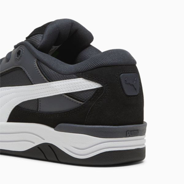 Tenis PUMA-180, Strong Gray-PUMA Black, large-MEX