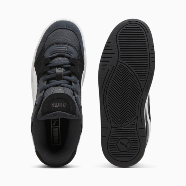 Tenis PUMA-180, Strong Gray-PUMA Black, large-MEX