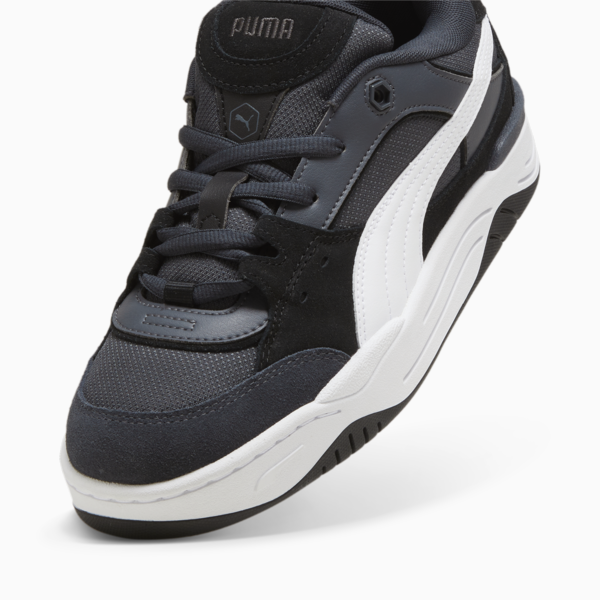 Tenis PUMA-180, Strong Gray-PUMA Black, large-MEX