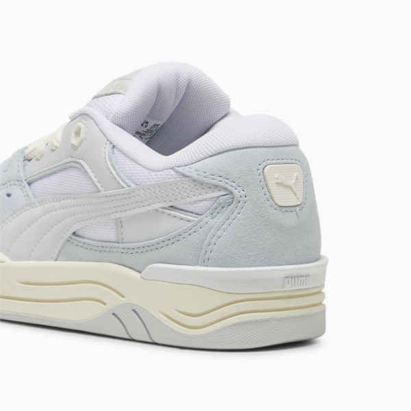 Zapatillas PUMA-180, PUMA White-Silver Mist, large-ARG