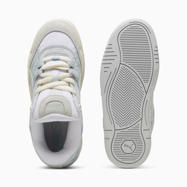 Zapatillas PUMA-180, PUMA White-Silver Mist, large-ARG