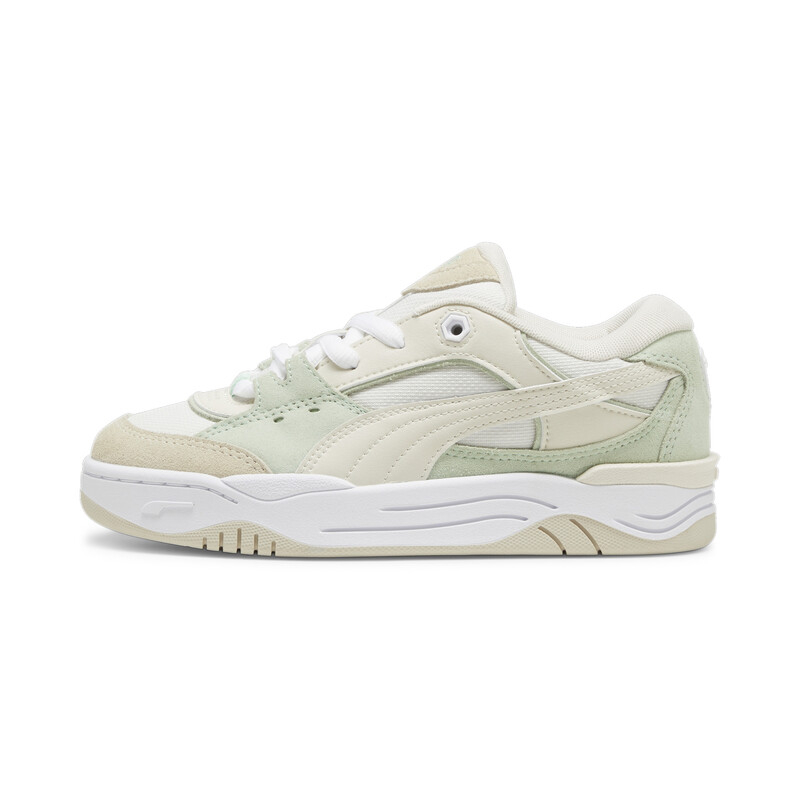 

PUMA 180 Sneakers