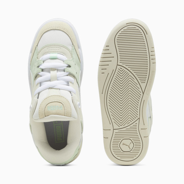 Zapatillas PUMA-180, Frosted Ivory-Fresh Mint, large-ARG
