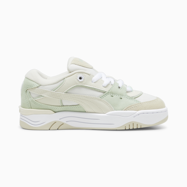 Zapatillas PUMA-180, Frosted Ivory-Fresh Mint, large-ARG