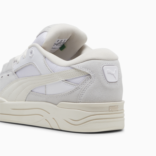 Zapatillas PUMA-180, PUMA White-Frosted Ivory, large-ARG