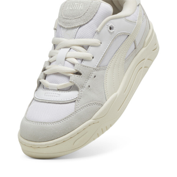 Zapatillas PUMA-180, PUMA White-Frosted Ivory, large-ARG