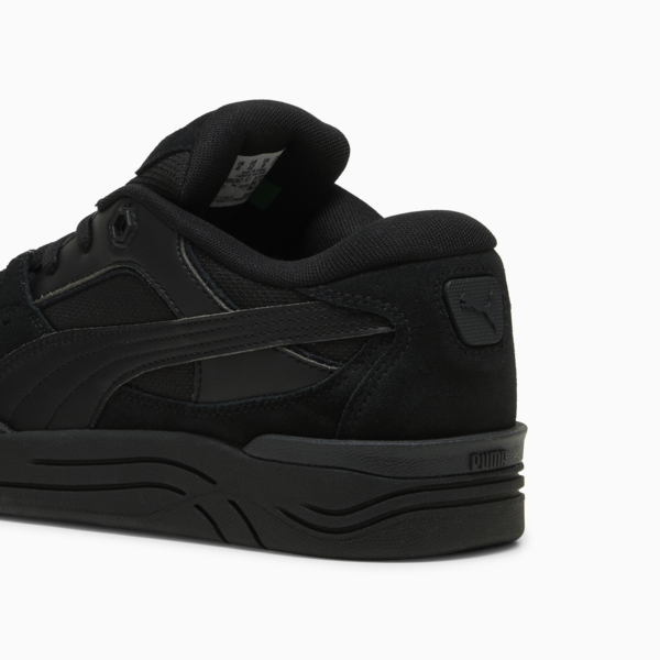 Tenis PUMA-180, PUMA Black-PUMA Black, large-MEX