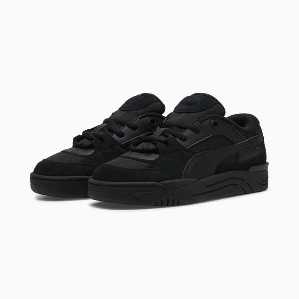Tenis PUMA-180, PUMA Black-PUMA Black, large-MEX