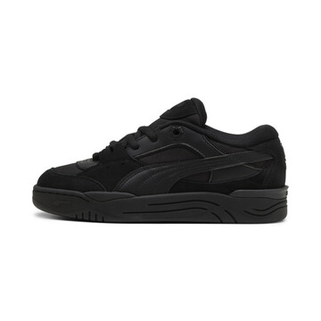 Tenis infantil shop da puma