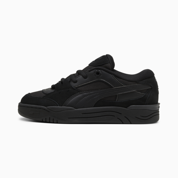 Tenis PUMA-180, PUMA Black-PUMA Black, large-MEX