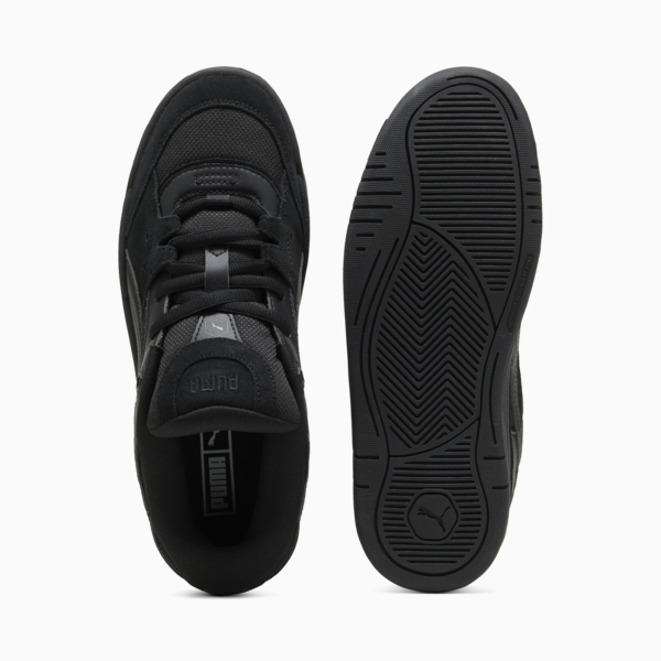 Tenis PUMA-180, PUMA Black-PUMA Black, large-MEX