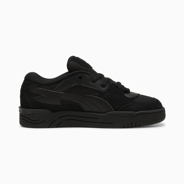 Tenis PUMA-180, PUMA Black-PUMA Black, large-MEX