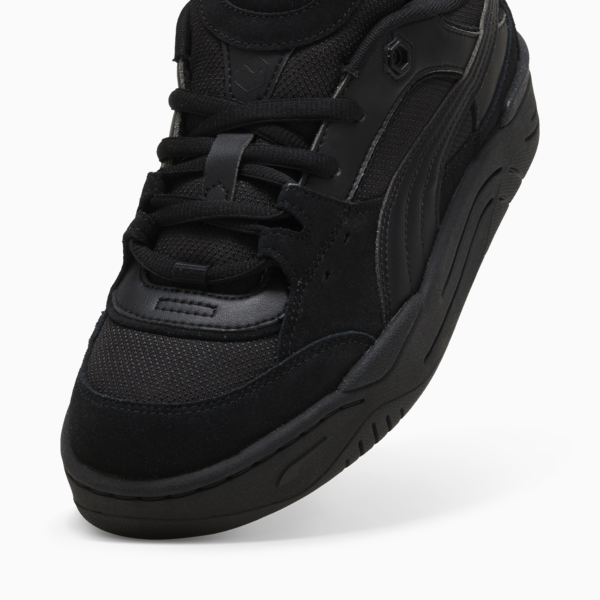 Tenis PUMA-180, PUMA Black-PUMA Black, large-MEX