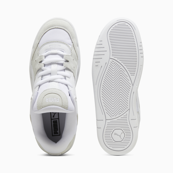 Zapatillas PUMA-180, PUMA White-PUMA White, large-ARG