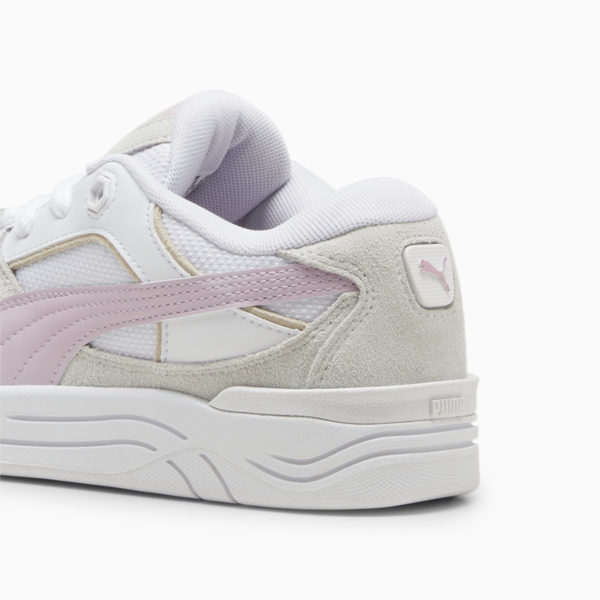 Zapatillas PUMA-180, PUMA White-Grape Mist-Sugared Almond, large-ARG