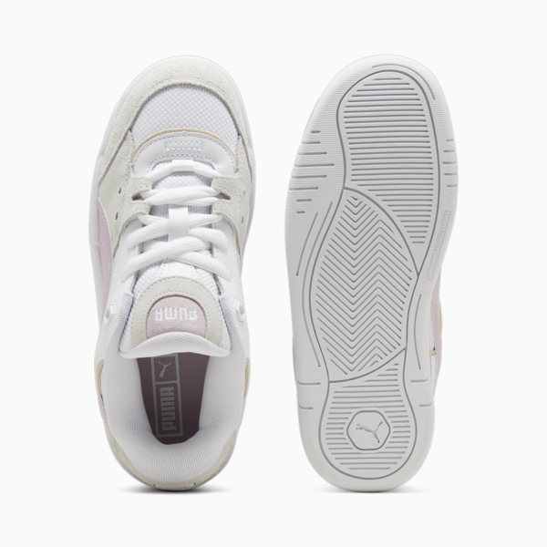 Zapatillas PUMA-180, PUMA White-Grape Mist-Sugared Almond, large-ARG